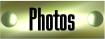 Photos Button